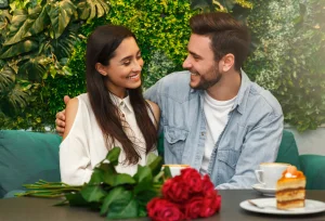 5 zodiac signs are irresistible in love, courtesy of Venus