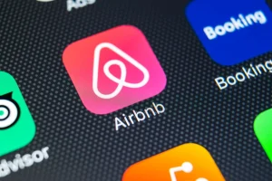 Airbnb wants to be more than an accommodation app at the 2026 World Cup