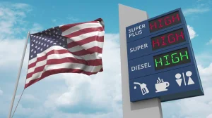 How to Save Money Against High Memorial Day Gas Prices