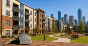 Houston reopens public housing waiting lists: dates, requirements and fraud alert
