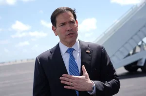 Rubio warns that Raúl Castro would be a fugitive if he evades charges for shooting down small planes