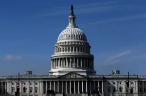 Republicans postpone vote on Trump's $72 billion immigration plan