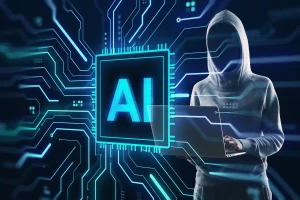 Artificial intelligence makes it more difficult to identify employment scams