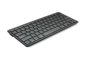The hidden detail of your keyboard that allows you to type like a professional