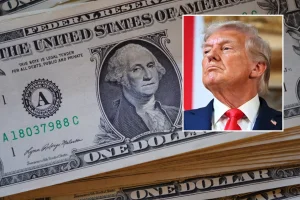 Trump wants to prevent undocumented immigrants from using banks: experts describe the order as “cruel” and warn of damag