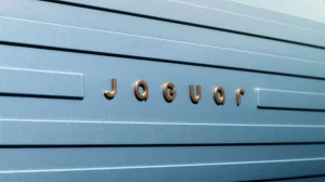 Stellantis and JLR prepare a play against tariffs in the US