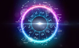 Find out which is the most hated zodiac sign and why, according to astrologers