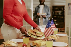 Memorial Day 2026: These are the foods that could cost more this holiday