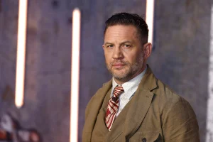 Controversy on the set: Why was Tom Hardy fired from the MobLand series?
