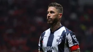 Sergio Ramos is running out of time to buy Sevilla and still cannot offer payment guarantees