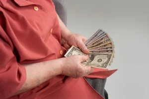 Social Security calendar for June 2026: these are the payment days