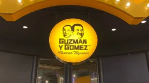 Popular Mexican food restaurant announces the closure of all its locations in the US.