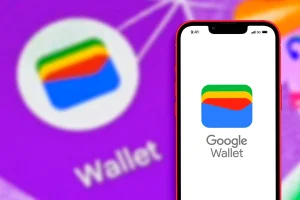 Google Wallet launches features for stress-free travel this summer vacation