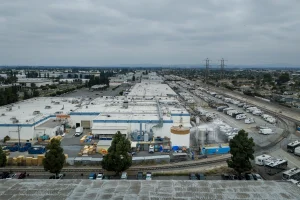 Lawyers File Class Action Crisis Lawsuit in Orange County