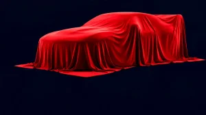 Dodge prepares a new sports car inspired by the Viper