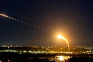 US confirms new attacks on Iran; Tehran accuses breach of ceasefire