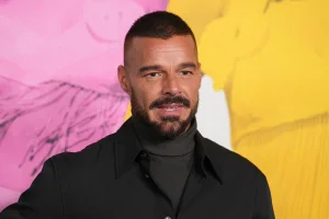 Ricky Martin wants to return to Montenegro despite the attack during one of his shows