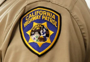 4-year-old Hispanic girl kidnapped in Los Angeles