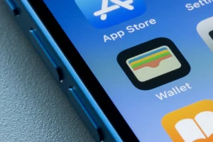 How to add your driver's license to Apple and Google Wallet