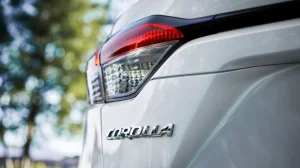 You didn't know that Toyota could give you money back for your car