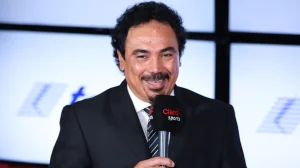 Hugo Sánchez advises Efraín Juárez to go to Europe; He continues analyzing continuing in Pumas