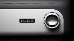 Former Ferrari boss destroys new electric Luce