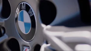 The end of the manual BMW M3 is closer than ever