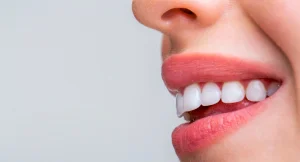 Learn about the most common mistakes when whitening teeth at home