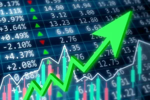 Is it a good time to invest? Why Wall Street rises despite the war with Iran and inflation