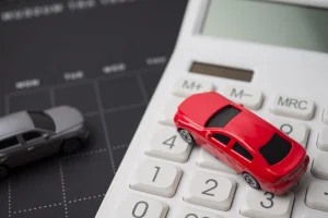 Study reveals cities where auto loan debt continues to rise