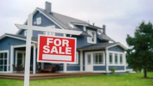 How much should you earn to buy a house in the US in June 2026?