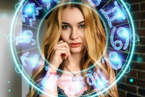 The zodiac signs that are two faces: they hide their true nature