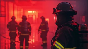 Explosion destroys house in Michigan and authorities investigate alleged attempted murder-suicide