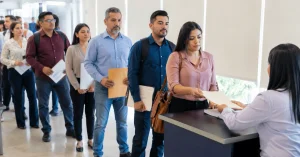 How to work at La Casa de los Famosos in the US: jobs, casting and opportunities