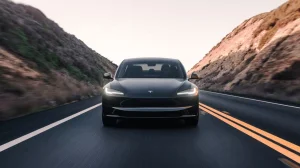 Tesla Model 3 or Tesla Model Y: Which is better to buy in 2026?