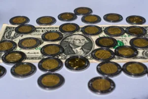 Price of the dollar in Mexico today, May 29, 2026: how does the week close?