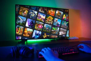 Get more than 10 free games on the Epic Games Store without spending a single dollar