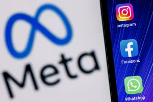 Meta launches subscriptions for WhatsApp, Instagram and Facebook and this is how it really affects you