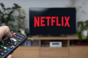 The perfect series for a Netflix marathon this weekend: what it's about