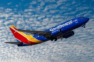 Southwest will refund the price of a seat to certain passengers: who