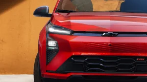 You didn't know: the key trick that cools your car in seconds