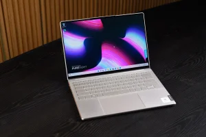 Qualcomm declares war on the MacBook Neo with the Snapdragon C, the chip that Windows needed