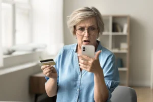 9 automatic payments that retirees should cancel