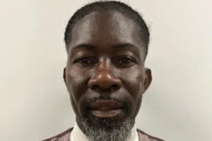 Immigrant is sentenced to prison for living illegally as a school official in the US