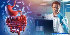 Influencers promote “parasite cleanses” that doctors do not recommend
