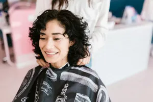 What World Experts Are Saying About Alma TED as Interest in Non-Invasive Hair Restoration Grows