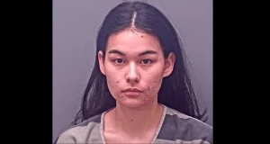 Alabama mother accused of killing her 17-month-old son with food-tube mixture