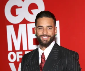 Maluma revealed a little-known side of Shakira: “She knows how to handle horses”
