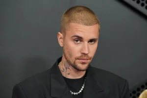 Did Justin Bieber have anything to do with the romance between Kendall Jenner and Jacob Elordi?