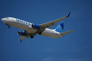 United flight to Spain returns emergency to Newark due to Bluetooth device called “Bomba”